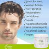 Apple Cider Vinegar Acne Face Toner Pads