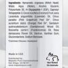Majestic Pure EGF Scar Serum – Reduce Acne Scars, Wrinkles & Dark Spots, 30ml 🌿✨