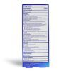 Acne Treatment with 0.1% Adapalene for Face