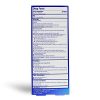 Acne Treatment Differin Gel for Face with Adapalene