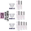M3 Naturals Collagen Lip Plumper Clinically Proven