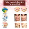 ParaFaciem Reusable V Line Mask Facial Slimming Strap