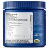 Senior Advanced Multifunctional Supplement for Dogs