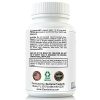 Cell-Biotic Stem Sell Supplements and Anti-Aging Breakthrough - Image 2