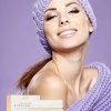 Salcoll Collagen - Anti-Aging Marine Collagen Face Cream
