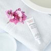 Soothing Calming Redness Cream