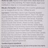 DERMA E Vitamin C Intense Night Cream
