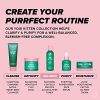 I DEW CARE Zen Kitten Toner – Non-Comedogenic Toner with Centella Asiatica for Sensitive, Blemish-Prone Skin