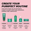 I DEW CARE Yoga Kitten, Balancing Kaolin Clay Face Mask