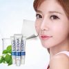 BIOAQUA Face Skin Care Acne Anti-Wrinkle Treatment