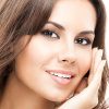 Advanced Clinicals Anti-aging Hyaluronic Acid Cream - Image 6