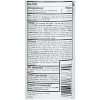 Neutrogena Ultra Sheer Body Mist Sunscreen