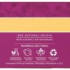 Burt's Bees Renewal Firming Moisturizing Cream with Bakuchiol & Pure Retinol Alternative - Skin Renewal Collection - 1.8 Ounces