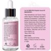 Peptide Complex Serum with Matrixyl 3000, Argireline