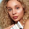 Experience Ultimate Sun Protection with Neutrogena Ultra Sheer SPF 100+ Sunscreen – 3 Fl Oz, Your Daily Defense Against Harmful UV Rays