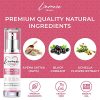 Anti-Aging Serum With Retinol,15mL
