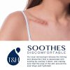 Scar Remover Gel for Scars from C-Section