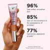 IT Cosmetics Your Skin But Better CC+ Cream Illumination