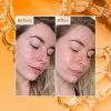 REN Clean Skincare Ready Steady Glow Daily AHA Tonic