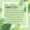 Reveal Radiant Skin with Herblov's Turmeric Face Masks – A Glowing Complexion Awaits
