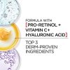 L'Oreal Paris Skincare Revitalift Triple Power Anti-Aging Eye Cream