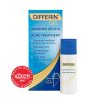Acne Treatment Differin Gel for Face