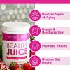 SkinnyFit Beauty Juice, Red Superfood Powder
