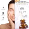COFFEE Eye Serum - COFFEE EYE SERUM Anti Aging