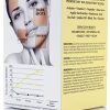 Vitamin C Dark Spot Eraser Cream Brightens Hyperpigmentation