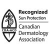 Ombrelle Complete Sensitive Advanced 60 SPF