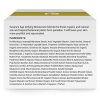 Anti Wrinkle, Anti Aging Daily Moisturizer Cream