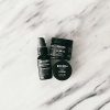 Brickell Men's Advanced Anti-Aging Routine