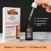 Palmer's Cocoa Butter Formula Moisturizing Skin Therapy Oil