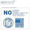 Natural Power Deep Wrinkle Cream for Face