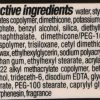 Neutrogena Beach Defense Water Resistant Sunscreen Lotion