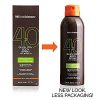 MDSolarSciences Quick Dry Body Spray SPF 40