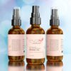 Retinol Serum 2.5% Vitamin A for Face