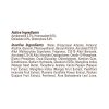 Hawaiian Tropic Island Sport Sunscreen Lotion