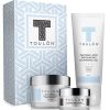 Anti Aging Skin Care Kits, Glycolic Acid Face Cleanser
