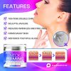 Neck Firming Cream, Neck Anti-Wrinkle Cream
