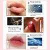 Lip Plumper, Natural Lip Enhancer, Lip Care Serum