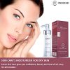 Upgrade Your Skin with Punch Skin Care Premium