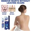 Blemish Removing Gel - Effective Dark Spot and Skin Tag Remover for Scar-Free Results