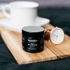 Brickell Men's Natural Anti-Wrinkle Night Cream: Powerfully Revitalizing, Unscented Care for Timeless Skin