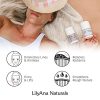 LilyAna Naturals Retinol Cream for Face