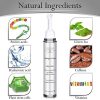 Anti Aging Eye Cream for Dark Circles and Puffiness