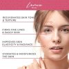 Anti-Aging Serum With Retinol,15mL