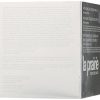La Prairie Anti-Aging Day Cream SPF 30 – Defend Your Skin Wherever You Go