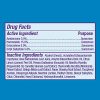 Alba Botanica Cool Sport Refreshing Clear Spray SPF 50