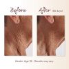 Crepe Erase – Starter Daily 3 Piece Kit